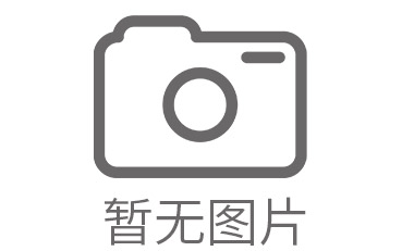 佳县日常保洁：f服务之家保洁保洁对真皮布艺沙发的清洗规范